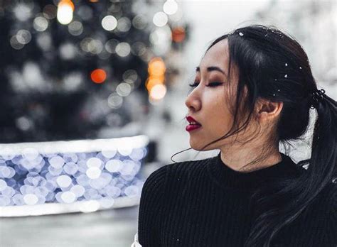 xgriivy|LUNA OKKO (@lunaokko) • Instagram photos and videos.